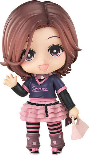 Nana - Nendoroid - Nana Komatsu Figure