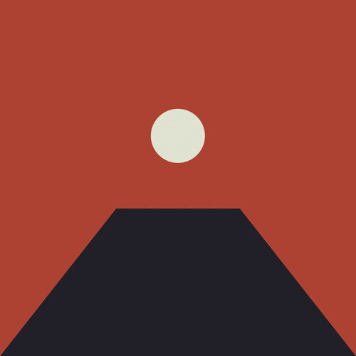 Tycho - Epoch (10 Year Anniversary)