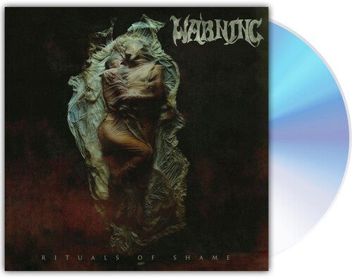Warning - Rituals Of Shame