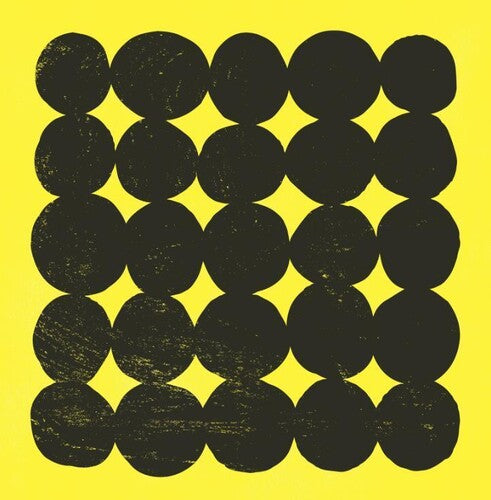 Mr Bongo Record Club Vol. 3/ Various - Mr Bongo Record Club Vol. 3 / Various