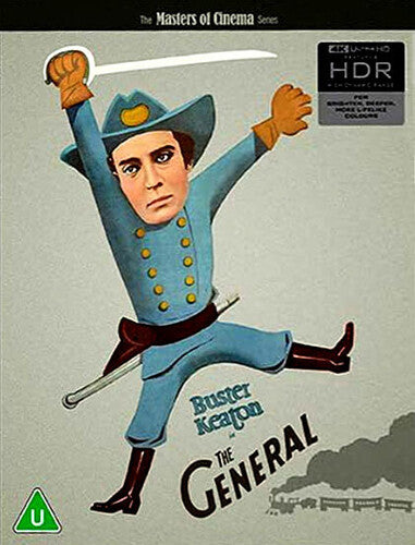 The General