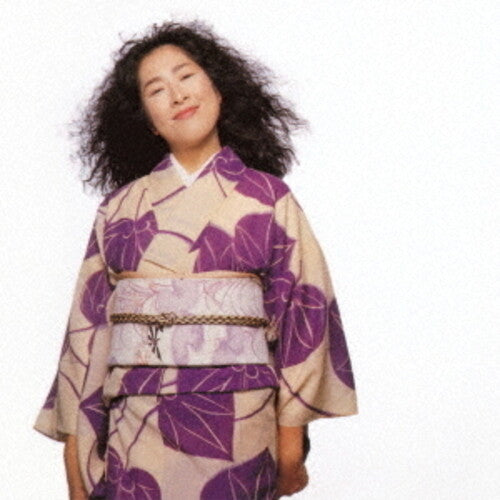 Akiko Yano - Love Life - Limited Edition