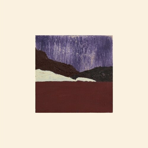 Kasper Bjorke - Passages In Time