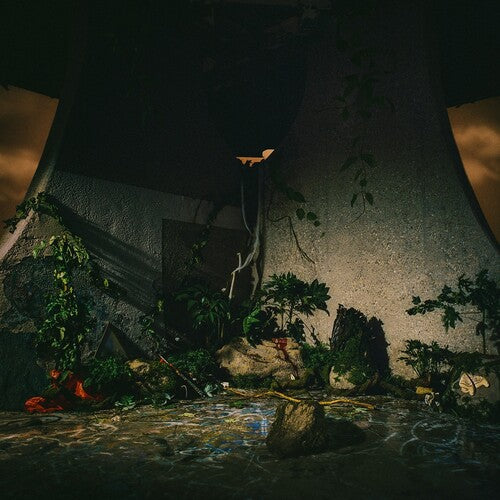 Plot in You - The Plot In You