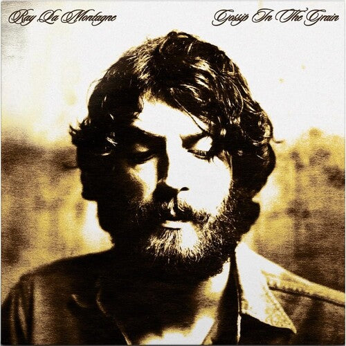 Ray Lamontagne - Gossip In The Grain