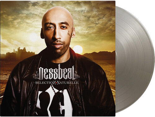 Nessbeal - Selection Naturelle