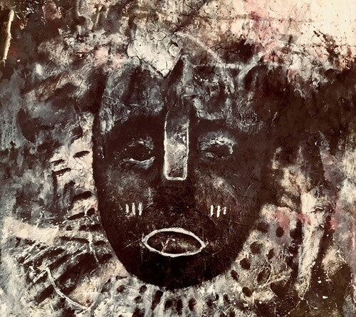Ak'Chamel Giver of Illness - The Totemist