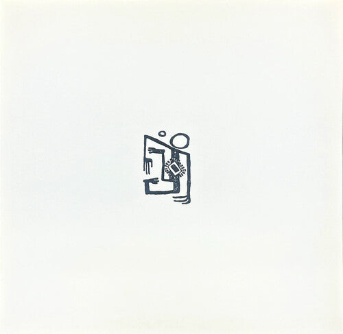 Naked Soul/ Flatbed - Split 12" Ep