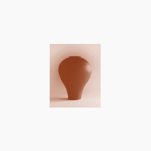 Beatriz Ferreyra - A Distracted Godc