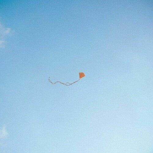Chris Stussy - Lost, Found & Forgotten