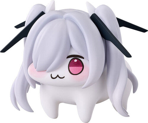 Goddess of Victory: NIKKE - Doro - Cinderella Figure