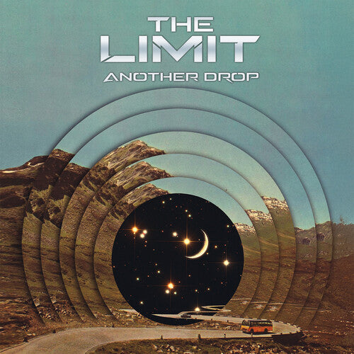 The Limit - Another Drop