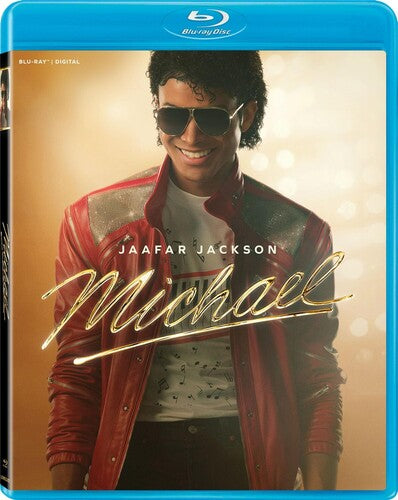 Michael
