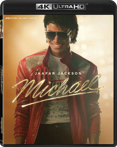 Michael