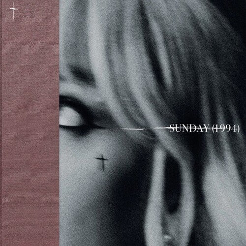 Sunday (1994) - Devotion