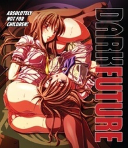 Dark Future