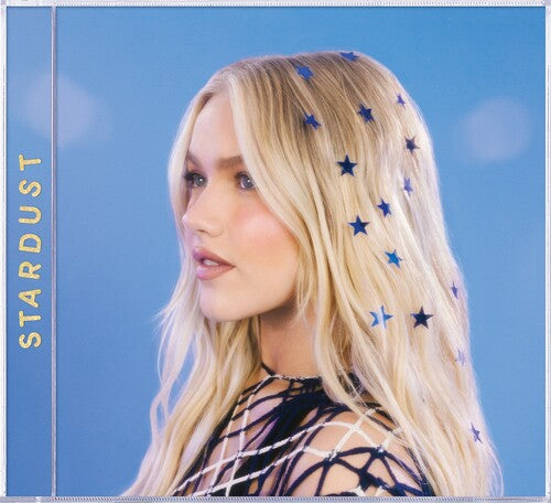 Freya Skye - stardust