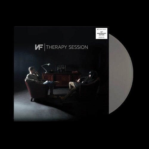 Nf - Therapy Session