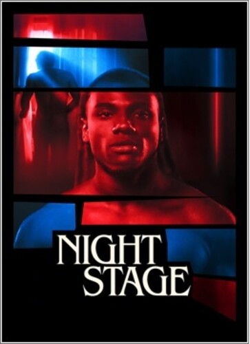 Night Stage