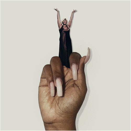 Lizzo - B****