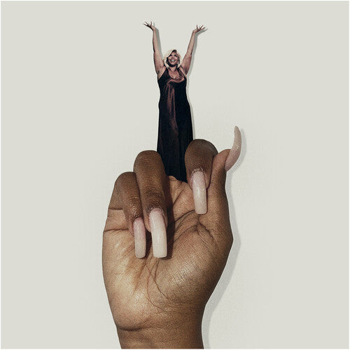 Lizzo - B****