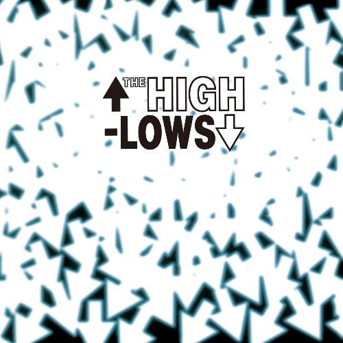The High-Lows - The High-Lows