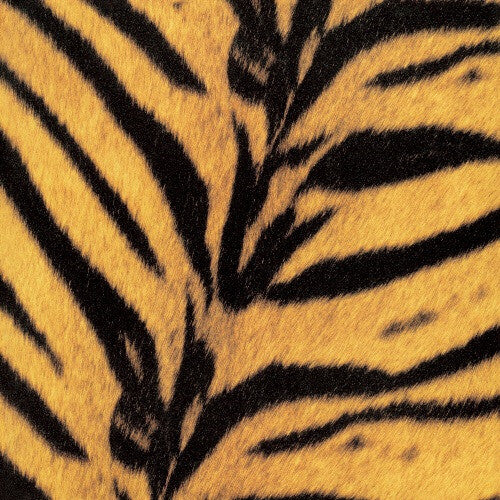 The High-Lows - Tigermobile