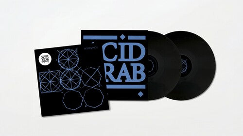 Acid Arab - Resonance