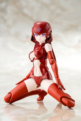 Megami Device - B1R1-L Chassis Kit Skin Color C