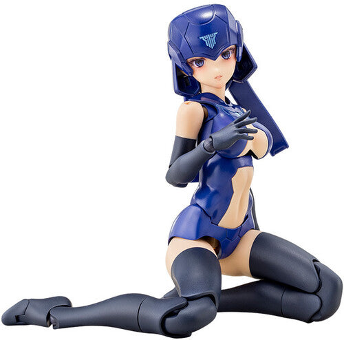 Megami Device - B1R1-L Chassis Kit Skin Color D Model Kit
