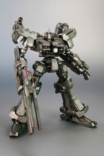 Armored Core - Crest CR-C90U3