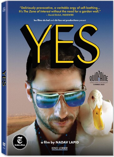 Yes
