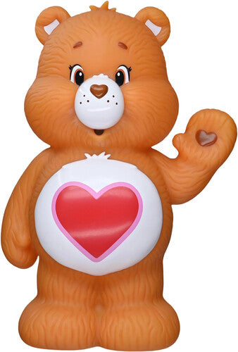 Care Bears - Tenderheart Bear Figural Bank
