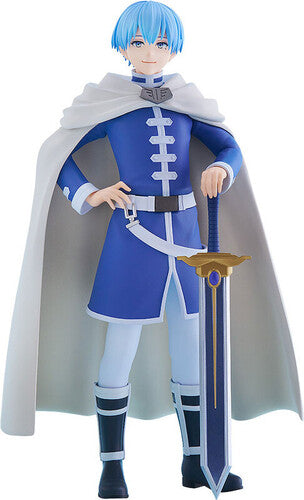 Frieren: Beyond Journey's End - Pop Up Parade - Himmel Figure