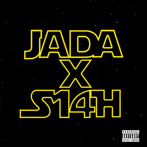 9th Wonder Presents: Jada X S14H - Zenith