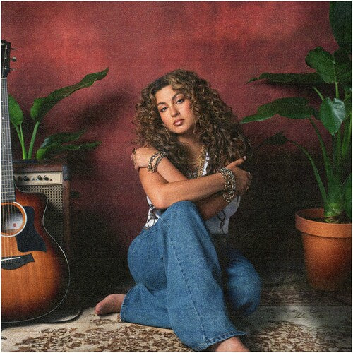 Tori Kelly - God Must Really Love Me