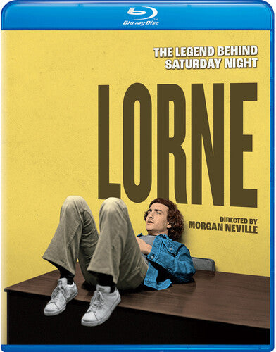 Lorne
