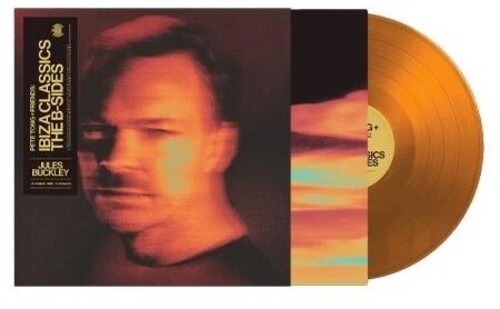 Pete Tong - Pete Tong & Friends: Ibiza Classics-The B-Sides - Limited