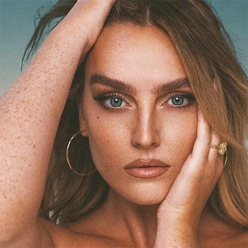 Perrie - Perrie - Limited