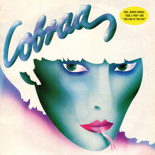 Cobraa - Cobraa