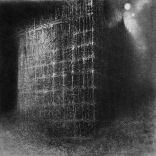 Qaalm - Resilience And Despair
