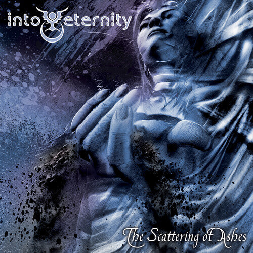 Into Eternity - The Scattering Of Ashes