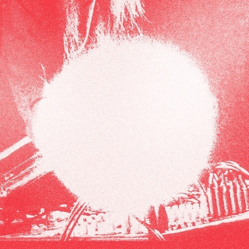 Merzbow - TripleAkuma