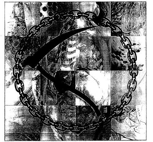 Choke Chain - Decomposition