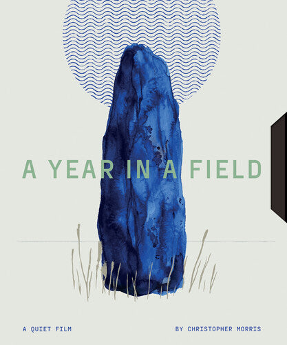 A Year in a Field