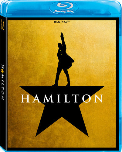 Hamilton