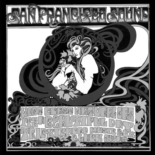 Fifth Pipe Dream Vol 1/ Various - Fifth Pipe Dream, Vol. 1