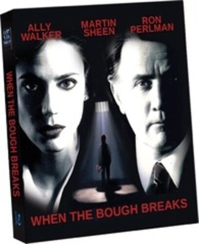 When The Bough Breaks