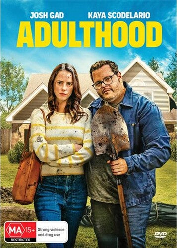 Adulthood
