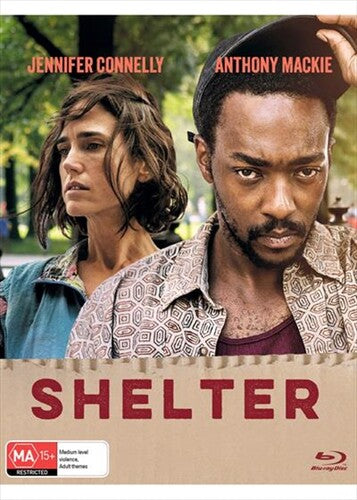 Shelter